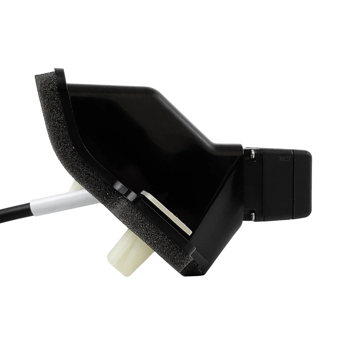 Master Tailgaters Replacement for  4Runner (2014-2015) Backup Camera OE Part # 86790-35060