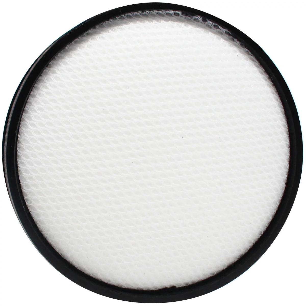 8-Pack Replacement for Hoover Air Steerable Bagless Upright UH72400 Vacuum Primary Filter - suitable with Hoover Windtunnel 303903001 Primary Filter
