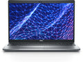 Restored  Latitude 5000 5530 Laptop (2022) | 15.6" FHD | Core i5 - 1TB SSD - 16GB RAM | 10 Cores @ 4.4 GHz - 12th Gen CPU (Refurbished)