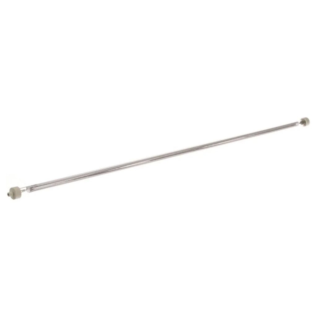 VUL-825332 Quartz Element 240V 1800W 29-1/8" | Exact Fit Replacement for Vulcan Hart 825332 | SHARPTEK.COM Parts - Made In USA | 180-Day Warranty