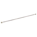 VUL-825332 Quartz Element 240V 1800W 29-1/8" | Exact Fit Replacement for Vulcan Hart 825332 | SHARPTEK.COM Parts - Made In USA | 180-Day Warranty