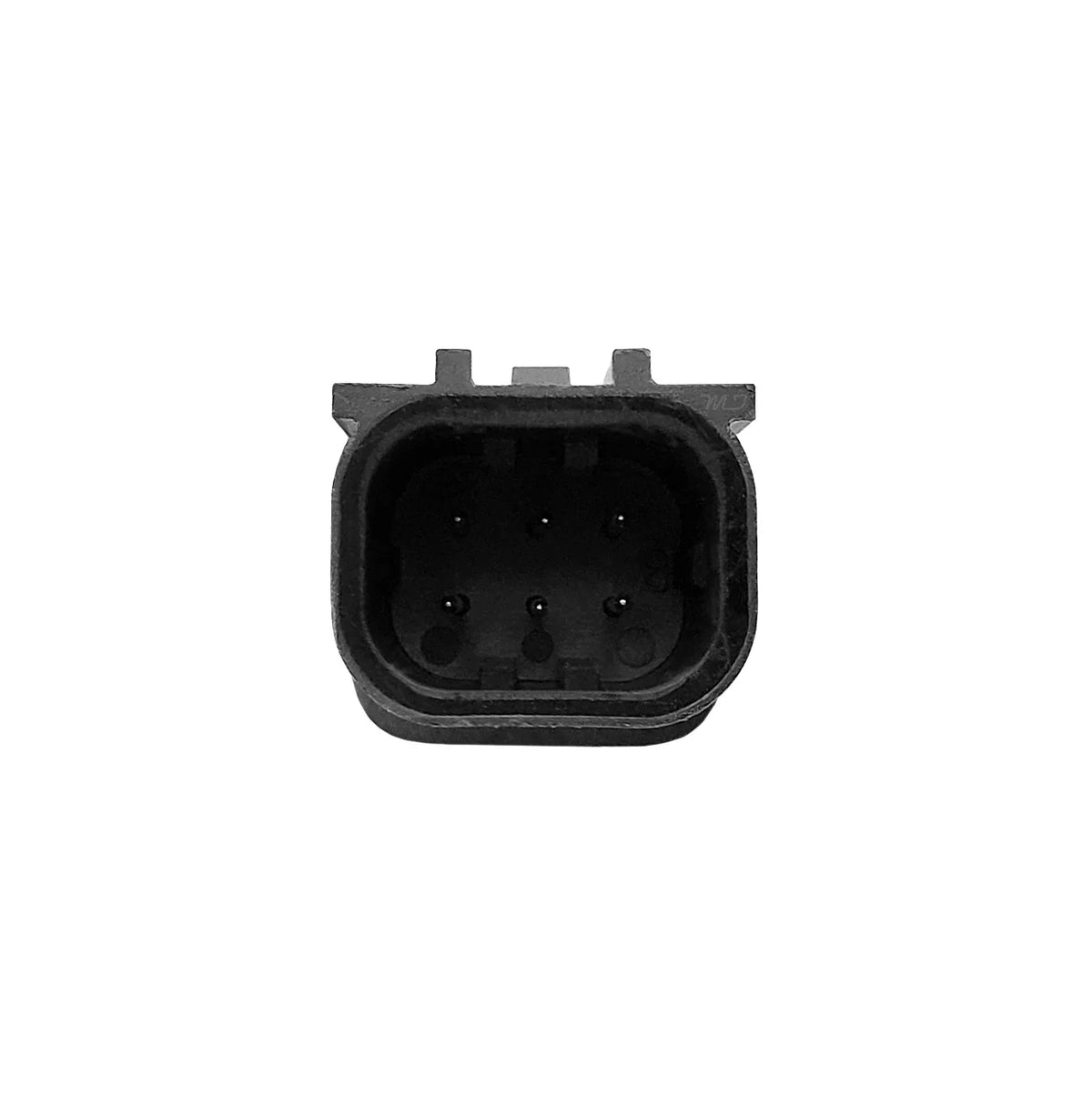 Master Tailgaters Replacement for  Camry (2015-2017) Backup Camera OE Part # 86790-06040, 86790-06150