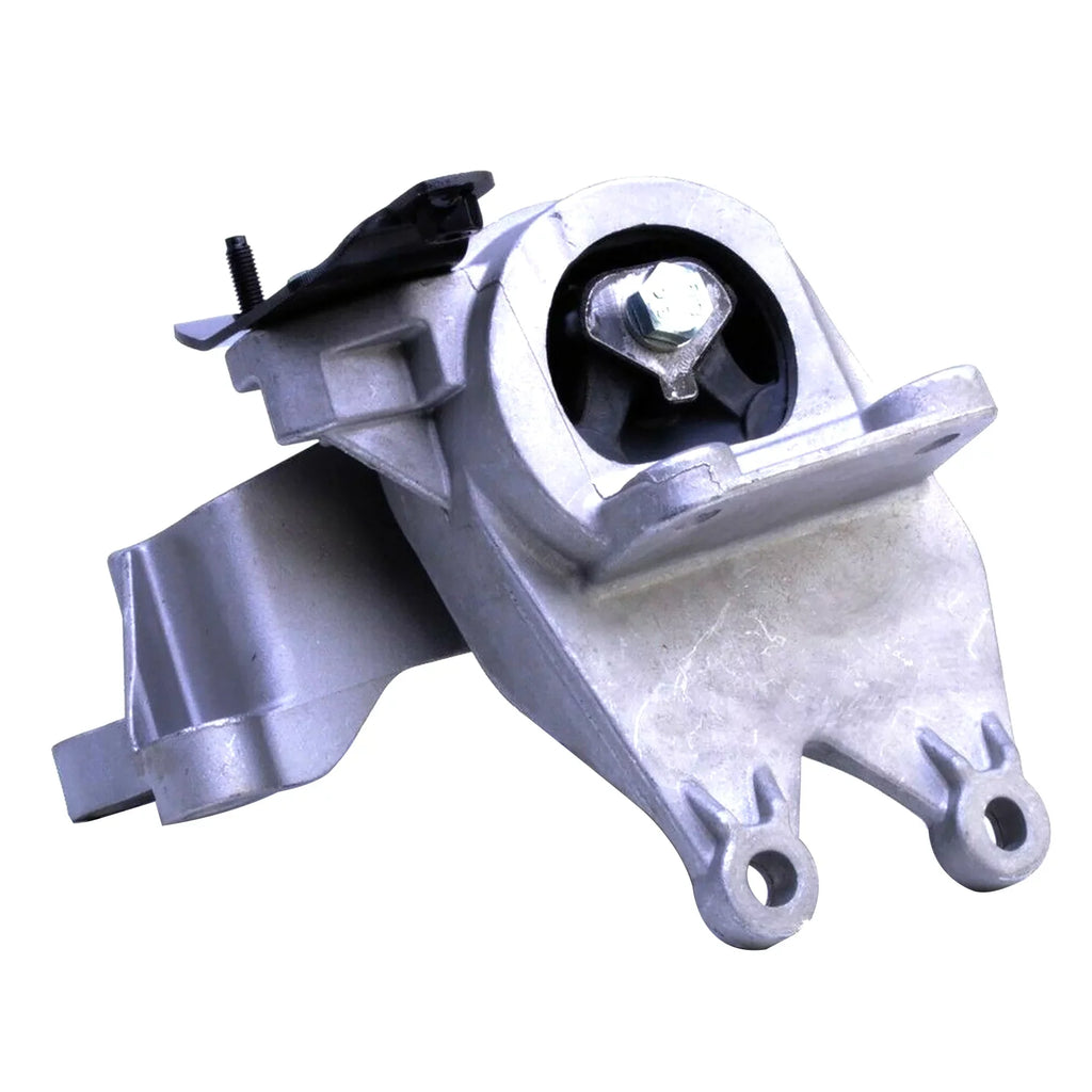 CF Advance For 11-19  Explorer Police Interceptor Utility 3.5L 3.7L Transmission Mount 3340 2011 2012 2013 2014 2015 2016 2017 2018 2019