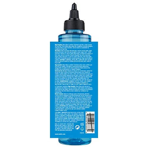 Matrix Total Results High Amplify Shine Rinse - 6.8 oz