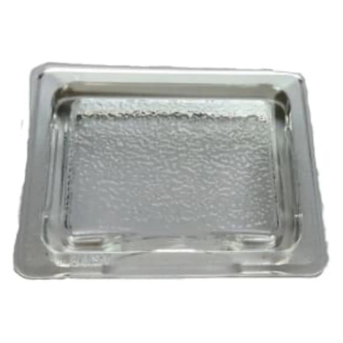 BBQ Grill appropriate With American Grills Light Lens 3 1/8 X 2 9/16 BCP24187-26