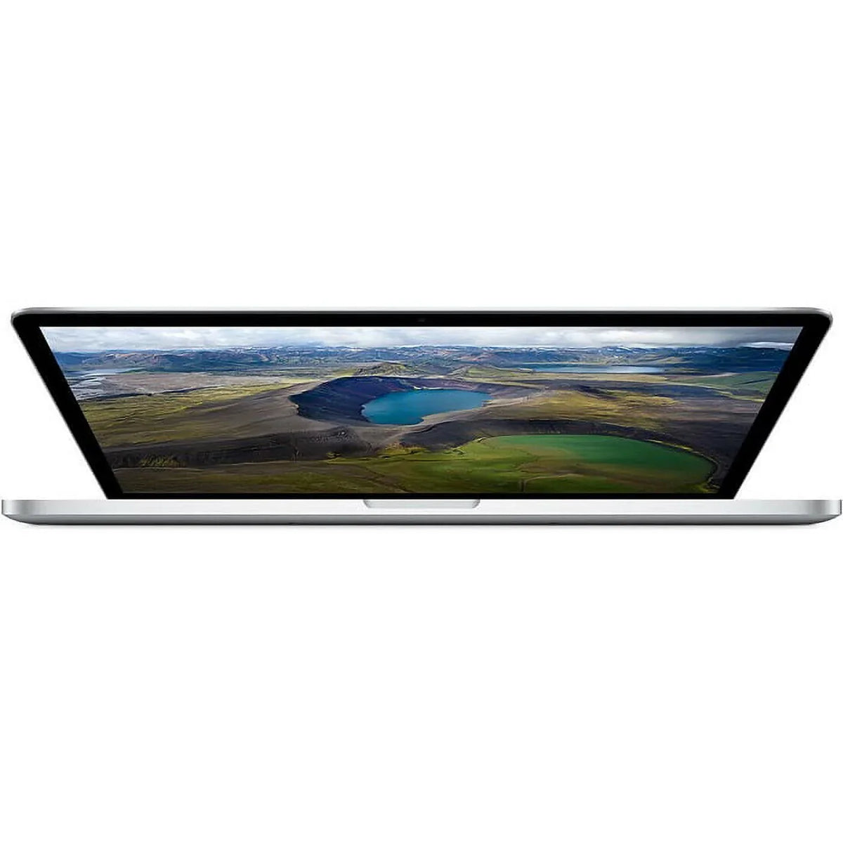 (Refurbished). Restored MacBook Pro 13" 2.7ghz i5 16GB RAM 512 GB SSD