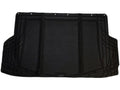 Cargo Liner - matching with 1998 - 2018 Subaru Forester 1999 2000 2001 2002 2003 2004 2005 2006 2007 2008 2009 2010 2011 2012 2013 2014 2015 2016 2017