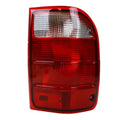 New Right Tail Light Fits  Ranger Edge Fx4 Xlt 2005 Fo2801156 1L5Z 13404 Ba
