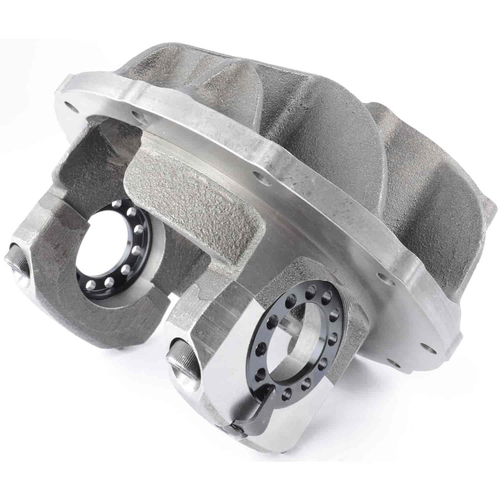 Carrier Race. Center Section Nodular Iron Housing 3.250 in. JEGS 60654  9 in