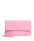 Kate Spade Blake Street Dot Brennan PWRU6504 MARGUERITE BLOOM