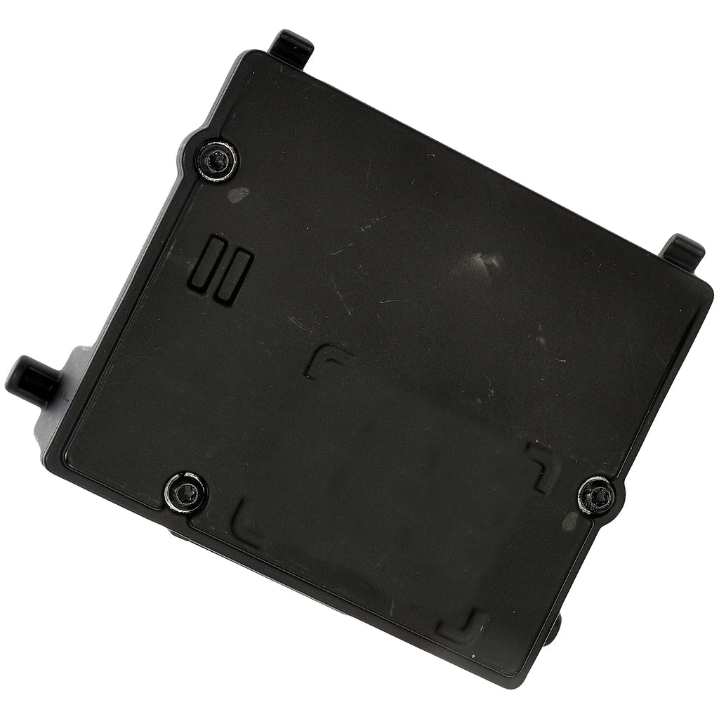 Dorman 601-771 Lane Departure System Camera for Specific  Models Fits select: 2019-2020  F150