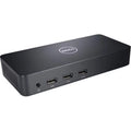 '-IMSourcing Docking Station, USB 3.0 (D3100)