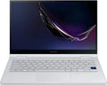 Open Box  Galaxy Book Flex Alpha 13.3" (512GB)  Core i7, Silver