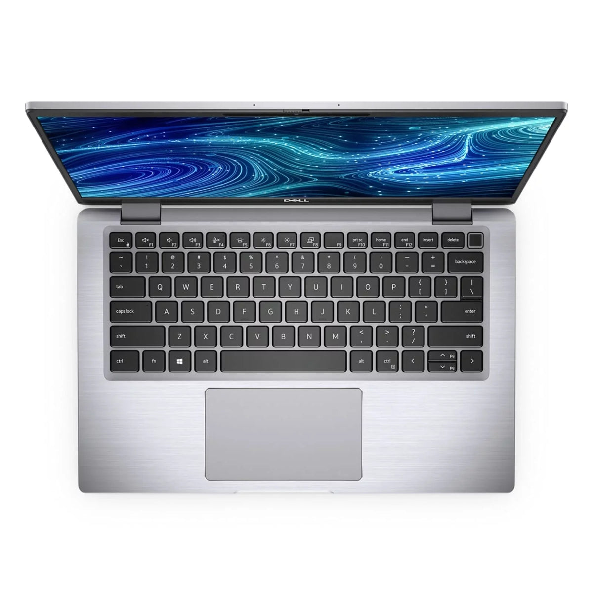 Restored  Latitude 7000 7420 Laptop (2021) 14" FHD Core i7 - 512GB SSD - 16GB RAM 4 Cores @ 4.4 GHz - 11th Gen CPU (Refurbished)