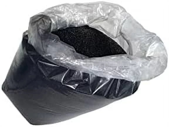 Bulk Catalytic Carbon - 12 X 40 Mesh aqua Filter/Air Filter Refill Granular Catalytic Coconut Shell Carbon Charcoal 20 Lbs