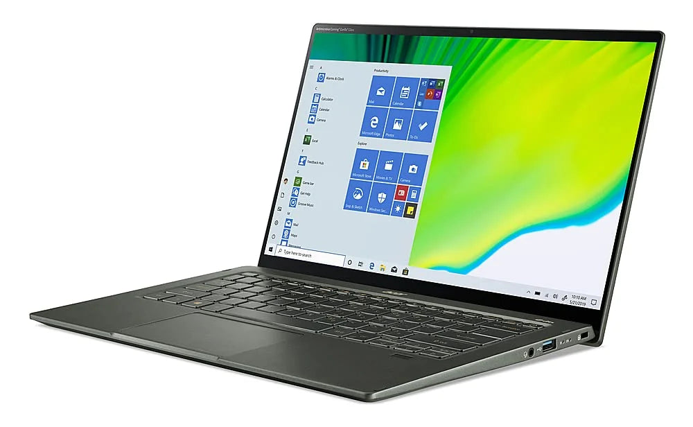 Chromebook Spin 511 R756TN R756TN-C01B 11.6" Touchscreen Convertible 2 in 1 Chromebook - HD - 1366 x 768 -  N100 Quad-core (4 Core) 800 kHz - 4 GB Total RAM - 32 GB Flash Memory - Black
